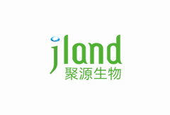 網站建設與搜索營銷-聚源生物